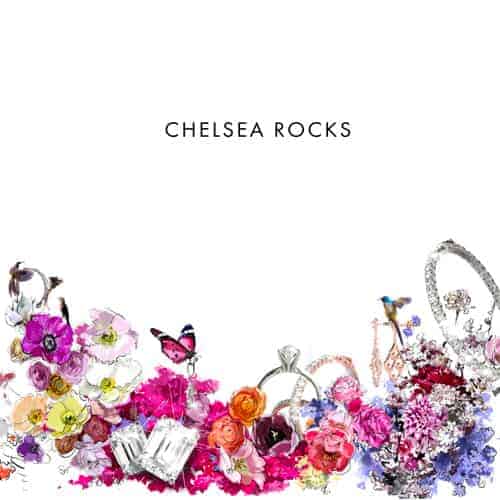 Chelsea-Rocks-Mobile-Banner