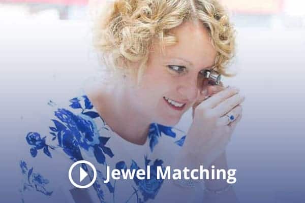Jewelmatching_V_1