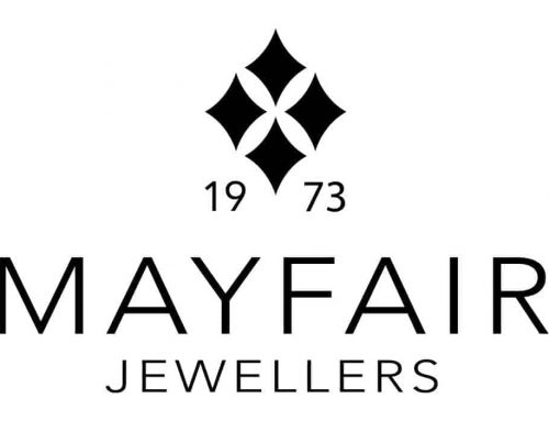 Mayfair Jewellers
