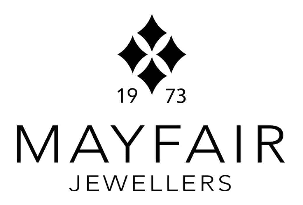 Mayfair Jewellers