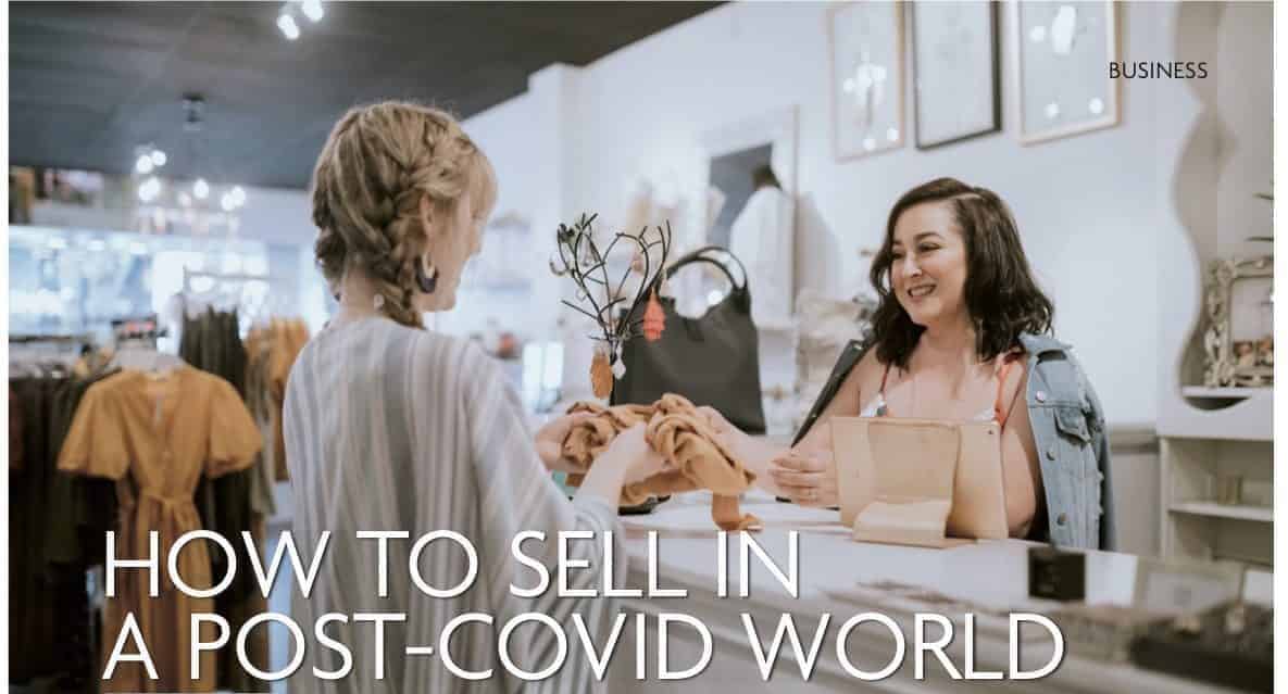 tips on jewellery selling